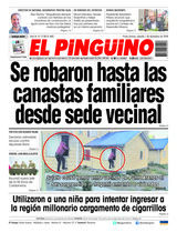 Edición 01/12/2018