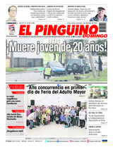Edición 01/12/2019