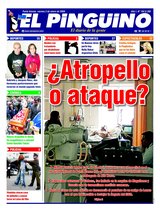 Edición 02/01/2009