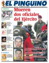 Edición 02/01/2010