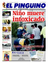 Edición 02/01/2011