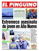 Edición 02/01/2012