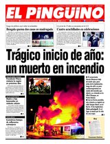 Edición 02/01/2013