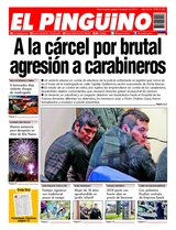 Edición 02/01/2014