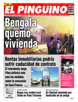 Edición 02/01/2015