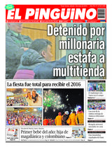 Edición 02/01/2016