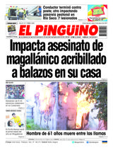 Edición 02/01/2017