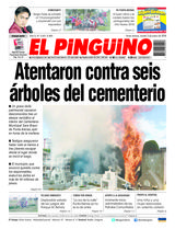 Edición 02/01/2018