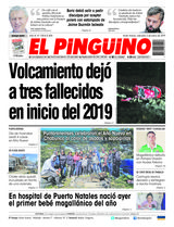 Edición 02/01/2019