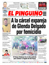 Edición 02/01/2020
