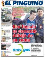 Edición 02/02/2010