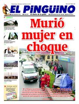 Edición 02/02/2011