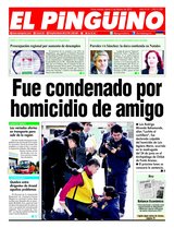 Edición 02/02/2012