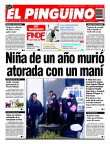 Edición 02/02/2013