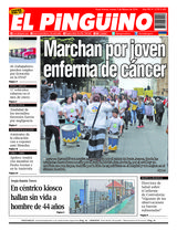 Edición 02/02/2016