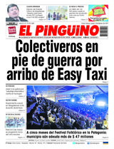 Edición 02/02/2017