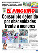 Edición 02/02/2018