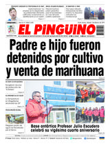 Edición 02/02/2019