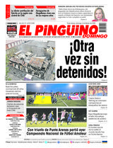 Edición 02/02/2020