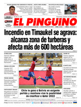 Edición 02/02/2022