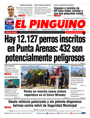 Edición 02/02/2024