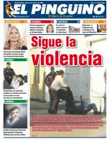 Edición 02/03/2009