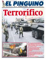 Edición 02/03/2010