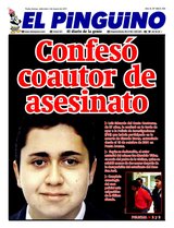 Edición 02/03/2011