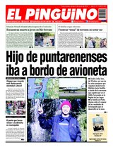 Edición 02/03/2012