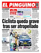 Edición 02/03/2013