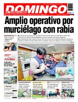 Edición 02/03/2014