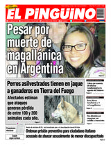 Edición 02/03/2015