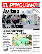 Edición 02/03/2016