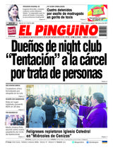 Edición 02/03/2017