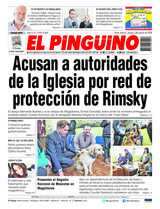 Edición 02/03/2018