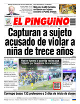 Edición 02/03/2019