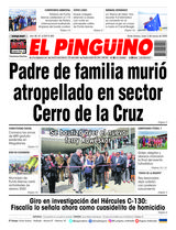 Edición 02/03/2020