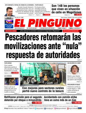 Edición 02/03/2024