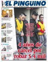 Edición 02/04/2010