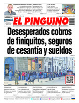 Edición 02/04/2020