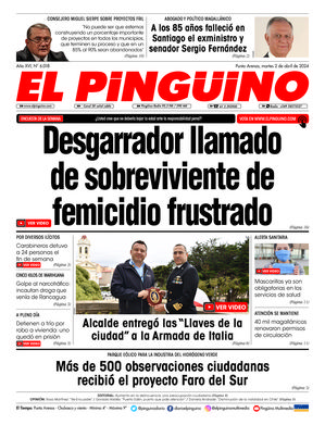 Edición 02/04/2024