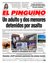 Edición 02/04/2025
