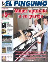 Edición 02/05/2009