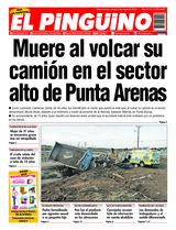 Edición 02/05/2014