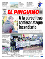 Edición 02/05/2016