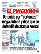 Edición 02/05/2017