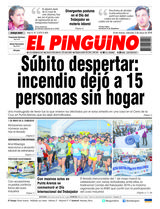 Edición 02/05/2018