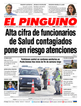 Edición 02/05/2020