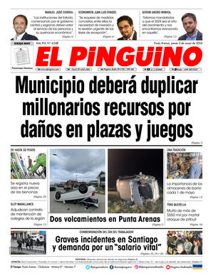 Edición 02/05/2024