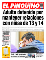 Edición 02/06/2014